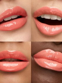 Жидкая помада для губ Unlimited Double Touch KIKO MILANO модель KM000000558113B Фото