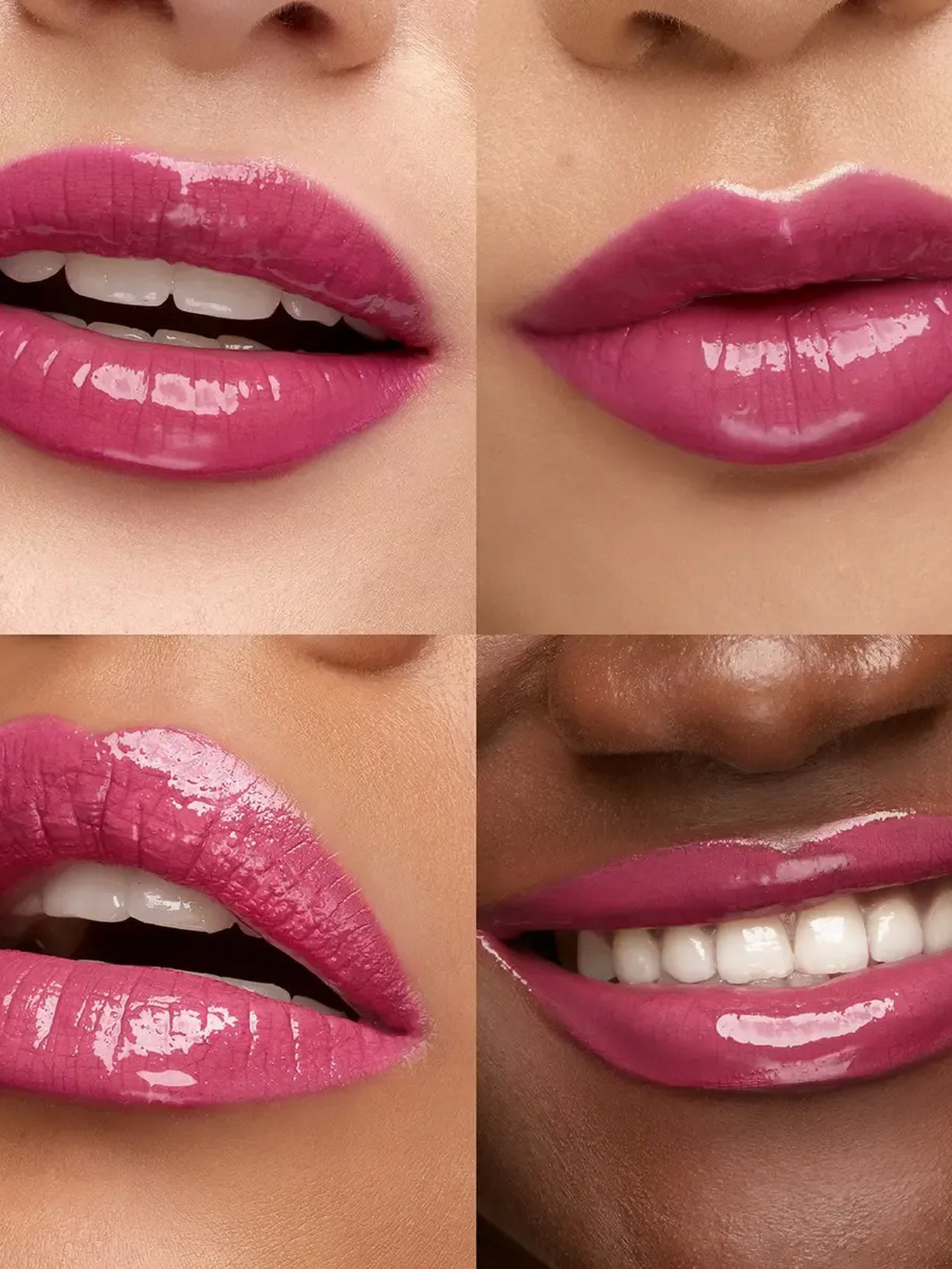 Жидкая помада для губ Unlimited Double Touch KIKO MILANO модель KM000000558118B Фото