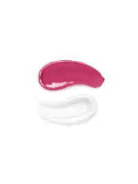 118 Orchid - KIKO MILANO