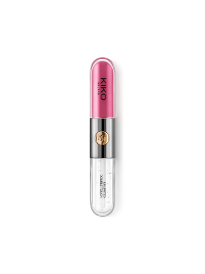KIKO MILANO KM000000558118B модель KM000000558118B — фото - INTERTOP