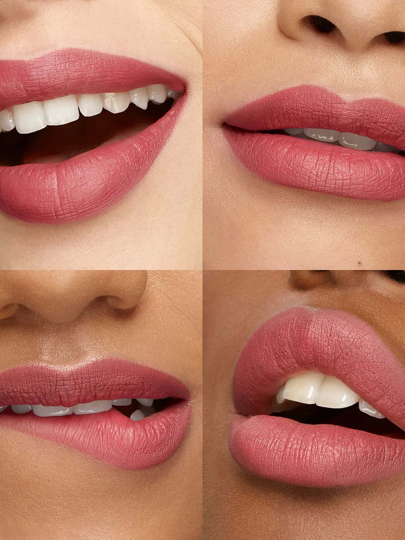 Помада стило Unlimited Stylo KIKO MILANO модель KM000000527010B Фото