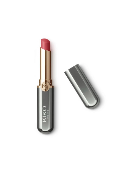 KIKO MILANO ­Помада стило Unlimited Stylo модель KM000000527010B - фото