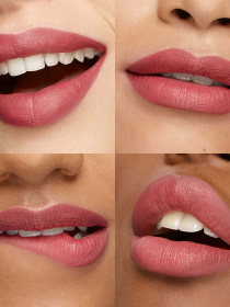 Помада стило Unlimited Stylo KIKO MILANO модель KM000000527010B Фото