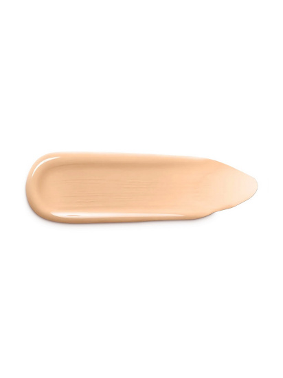 KIKO MILANO ­Тональна основа Unlimited Foundation модель KM000000613004B — фото 3 - INTERTOP