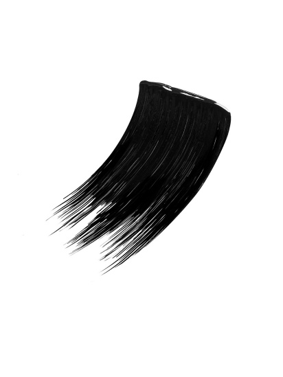 KIKO MILANO ­Туш з ефектом подовження Unmeasurable Lenght Fibers Extension Effect Mascara модель KM000000439001B — фото 3 - INTERTOP