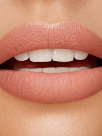 Матовая помада Velvet Passion Matte Lipstick KIKO MILANO модель KM000000753302B Фото