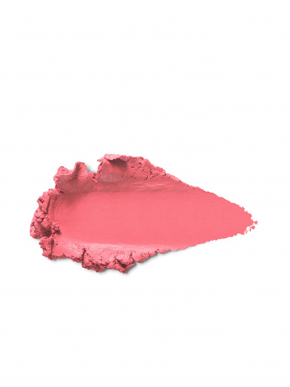 KIKO MILANO ­Кремові рум'яна Velvet Touch Creamy Stick Blush модель KM0010400100544 — фото - INTERTOP