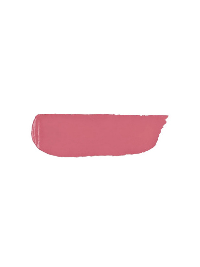 KIKO MILANO ­Матова помада Velvet Passion Matte Lipstick модель KM000000753315B — фото 3 - INTERTOP