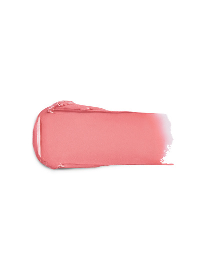 KIKO MILANO ­Помада для губ Smart Fusion Lipstick модель KM000000595006B — фото 3 - INTERTOP