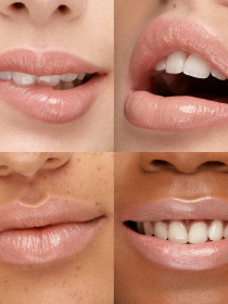 Помада для губ Smart Fusion Lipstick KIKO MILANO модель KM000000660401B Фото