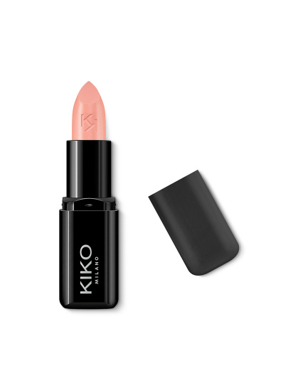 KIKO MILANO ­Помада для губ Smart Fusion Lipstick модель KM000000660401B - фото