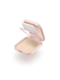 Пудрова тональна основа Skin Lover Refining Powder Foundation KIKO MILANO модель KM000000628001B Фото