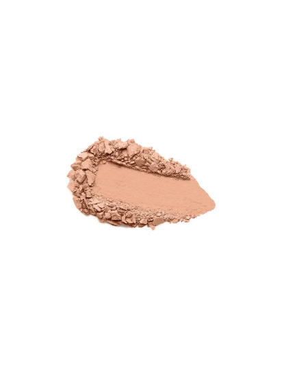 KIKO MILANO ­Пудрова тональна основа Skin Lover Refining Powder Foundation модель KM000000628006B — фото 3 - INTERTOP
