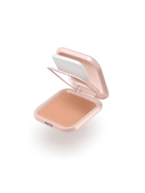 Пудрова тональна основа Skin Lover Refining Powder Foundation KIKO MILANO модель KM000000628008B Фото