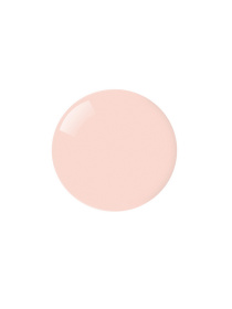 Лак для нігтів Power Pro Nail Lacquer KIKO MILANO модель KM000000671006B Фото