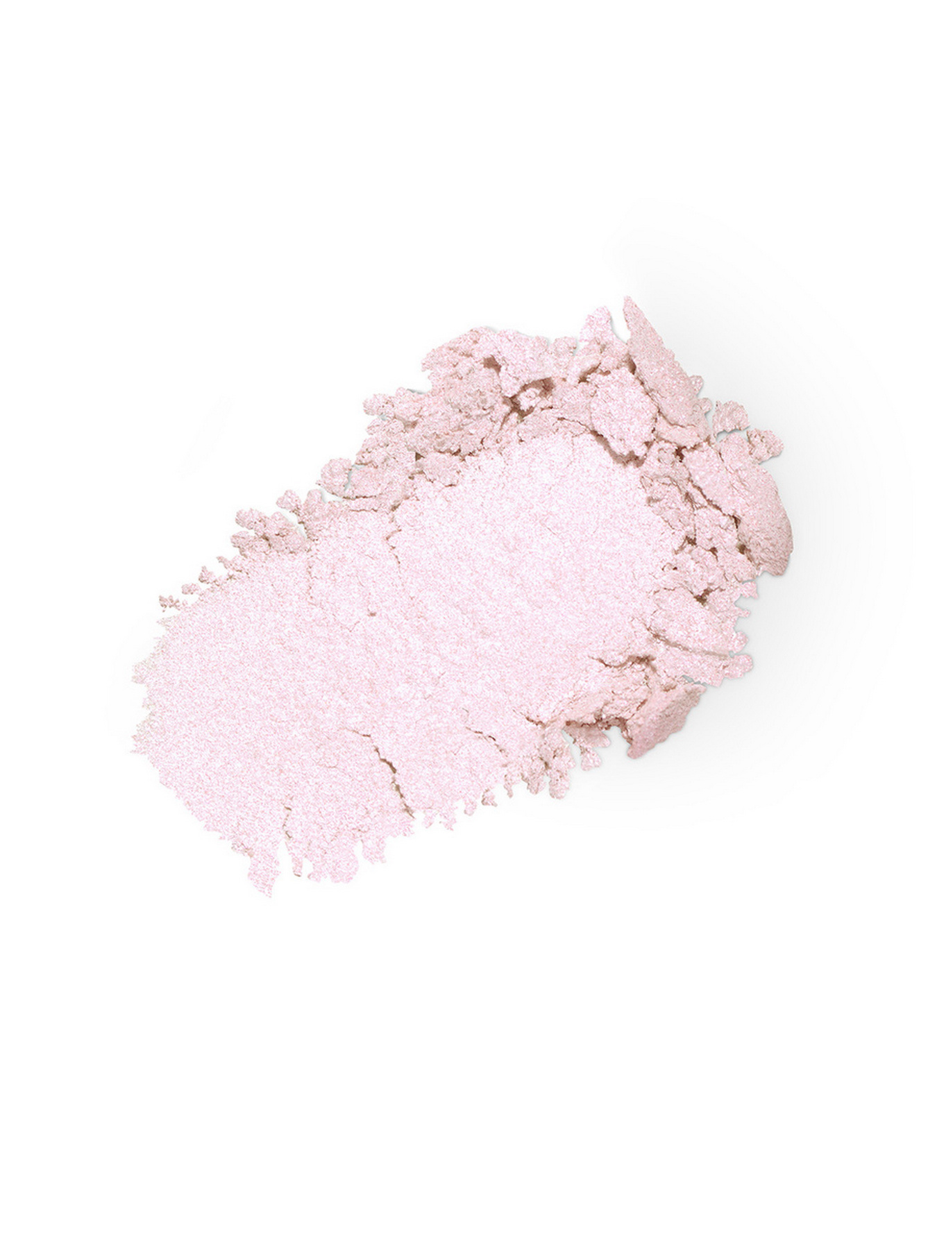 Запечённый хайлайтер Glitter Baked Highlighter KIKO MILANO модель KM000000676001B Фото