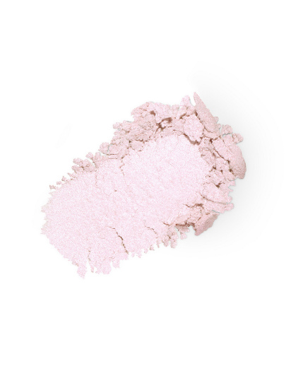 KIKO MILANO ­Запечений хайлайтер Glitter Baked Highlighter модель KM000000676001B — фото - INTERTOP