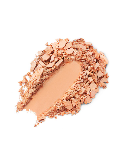 KIKO MILANO ­Пресована пудра Matte Fusion Pressed Powder модель KM000000681005B — фото - INTERTOP