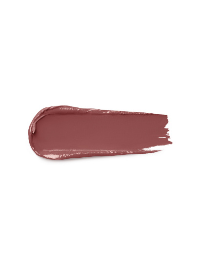KIKO MILANO ­Кремова помада Gossamer Emotion Creamy Lipstick модель KM000000752105B — фото - INTERTOP