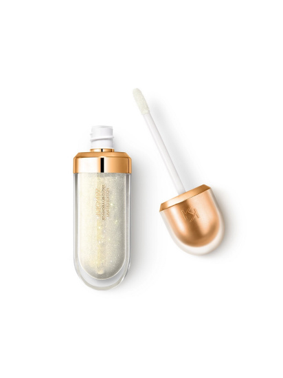 KIKO MILANO ­Блиск для губ Juicy Fizz модель KC000001070001B — фото - INTERTOP