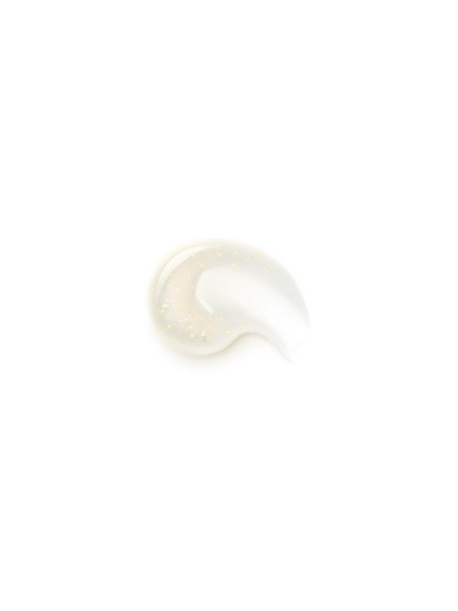 KIKO MILANO ­Блиск для губ Juicy Fizz модель KC000001070001B — фото 3 - INTERTOP