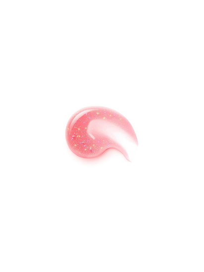 KIKO MILANO ­Блиск для губ Juicy Fizz модель KC000001070002B — фото 3 - INTERTOP