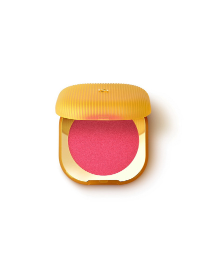 KIKO MILANO ­Рум'яна для щік&губ Juicy Fizz модель KC000001071001B — фото - INTERTOP