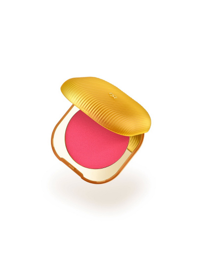KIKO MILANO ­Румяна для щёк и губ Juicy Fizz модель KC000001071001B - фото