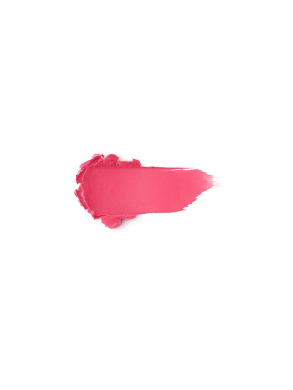 KIKO MILANO ­Рум'яна для щік&губ Juicy Fizz модель KC000001071001B — фото 3 - INTERTOP