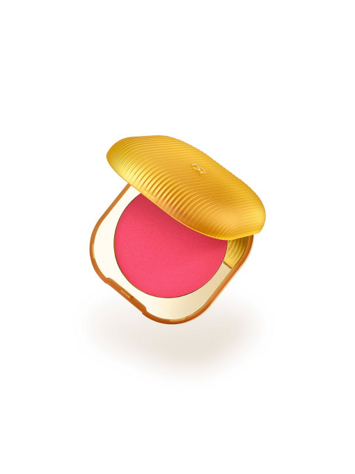 Румяна для щёк и губ Juicy Fizz KIKO MILANO модель KC000001071001B Фото