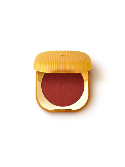 KIKO MILANO ­Рум'яна для щік&губ Juicy Fizz модель KC000001071002B — фото - INTERTOP