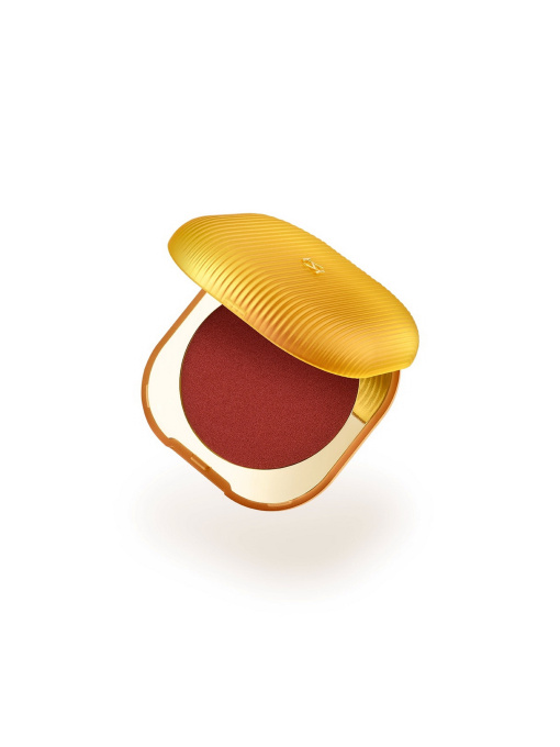 Румяна для щёк и губ Juicy Fizz KIKO MILANO модель KC000001071002B Фото