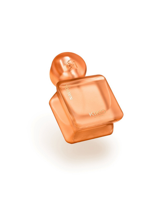 Парфюмированная вода Juicy Fizz KIKO MILANO модель KC000001072001B Фото