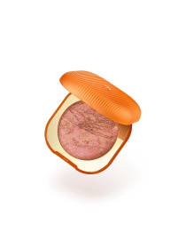 Пудровые румяна Juicy Fizz KIKO MILANO модель KC000001074001B Фото