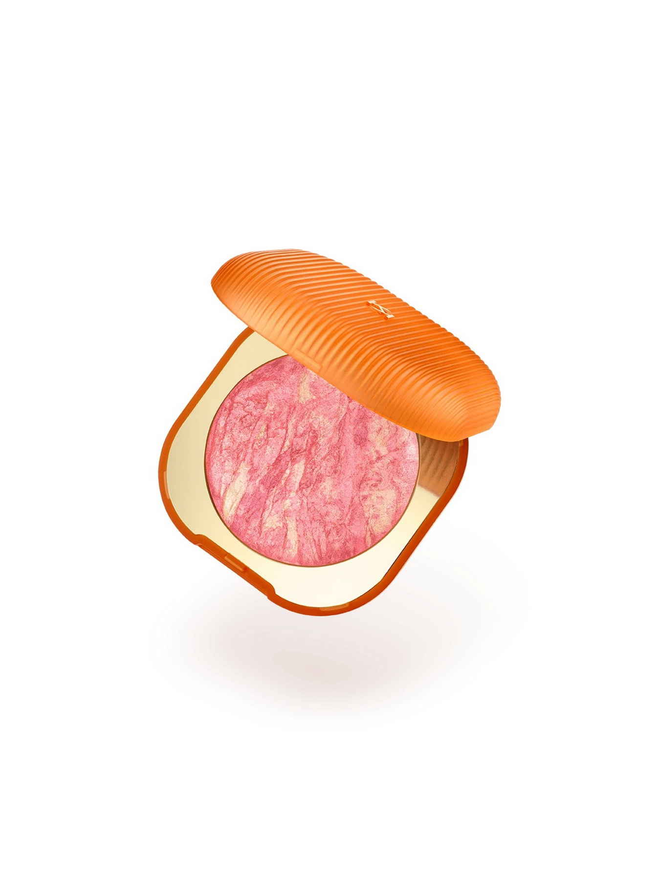 Пудрові рум'яна Juicy Fizz KIKO MILANO модель KC000001074002B Фото