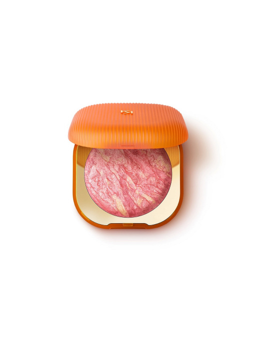 Пудрові рум'яна Juicy Fizz KIKO MILANO модель KC000001074002B Фото