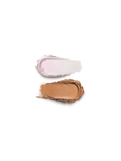 KIKO MILANO ­Хайлайтер&бронзер у стіку Juicy Fizz модель KC000001076001B — фото 3 - INTERTOP