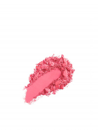 04 Bright Pink - KIKO MILANO ­Рум'яна Smart Colour Blush