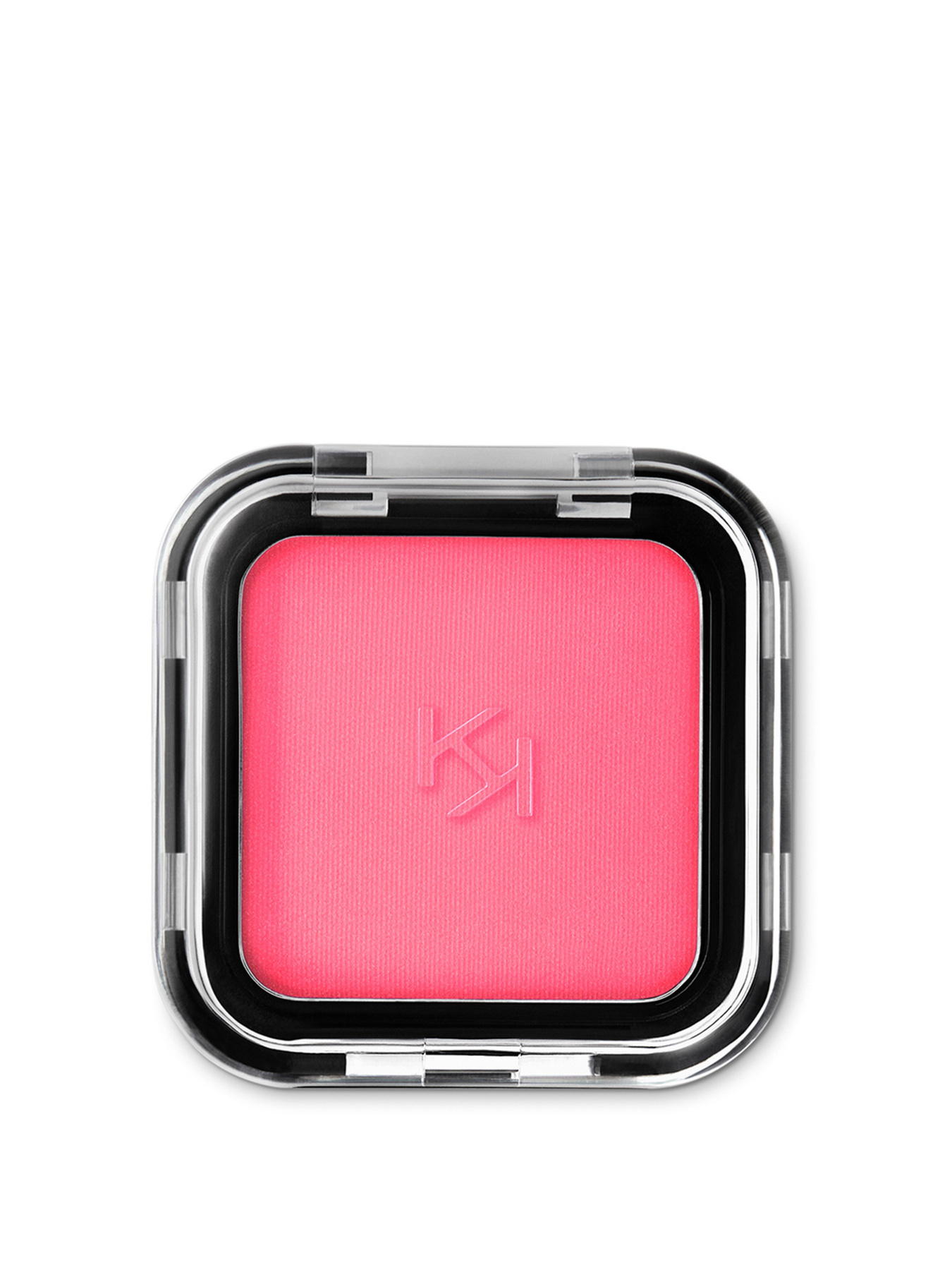 Румяна Smart Colour Blush KIKO MILANO модель KM0010400600444 Фото