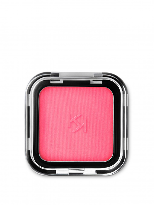 Рум'яна Smart Colour Blush KIKO MILANO модель KM0010400600444 Фото