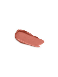 01 Posh Power - KIKO MILANO ­Помада для губ Juicy Fizz