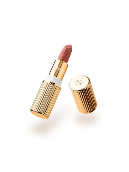 KIKO MILANO ­Помада для губ Juicy Fizz модель KC000001077001B — фото - INTERTOP