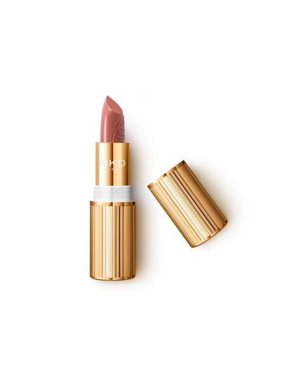 KIKO MILANO ­Помада для губ Juicy Fizz модель KC000001077001B - фото