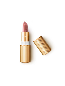 Помада для губ Juicy Fizz KIKO MILANO модель KC000001077002B Фото