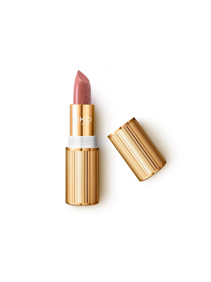 KIKO MILANO ­Помада для губ Juicy Fizz модель KC000001077002B - фото