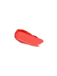 04 Coral Celebration - KIKO MILANO ­Помада для губ Juicy Fizz