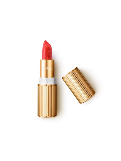 KIKO MILANO ­Помада для губ Juicy Fizz модель KC000001077004B - фото