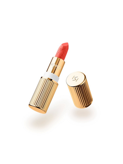 KIKO MILANO ­Помада для губ Juicy Fizz модель KC000001077005B — фото - INTERTOP