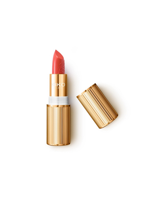 Помада для губ Juicy Fizz KIKO MILANO модель KC000001077005B Фото