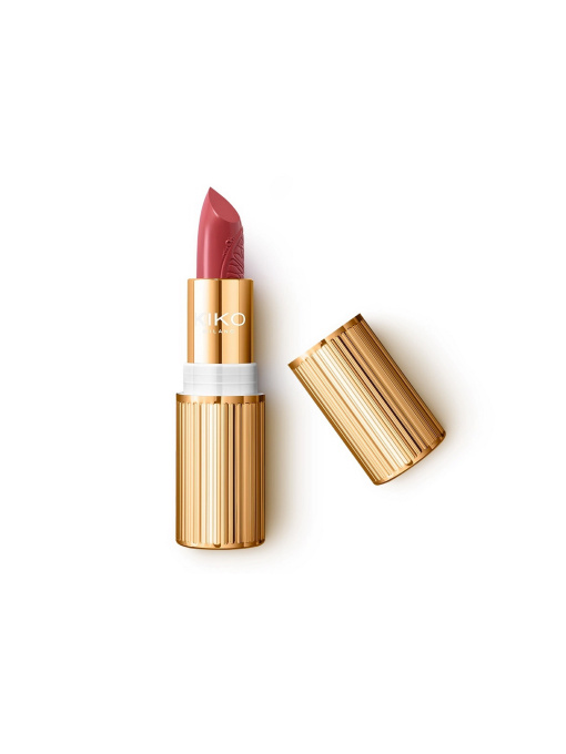 Помада для губ Juicy Fizz KIKO MILANO модель KC000001077006B Фото